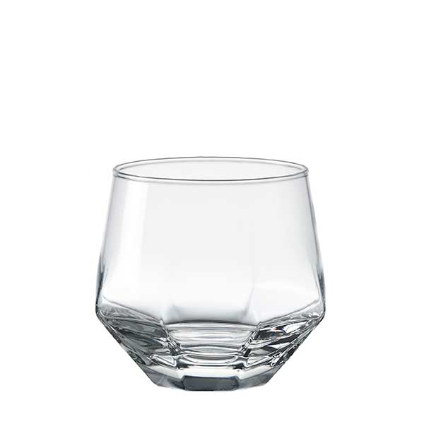 STAR  360 ml - алкохол - Durobor